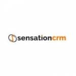 sensationcrm Profile Picture