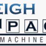 Weigh N Pack profile picture