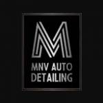 MNV AUTO DETAILING Profile Picture