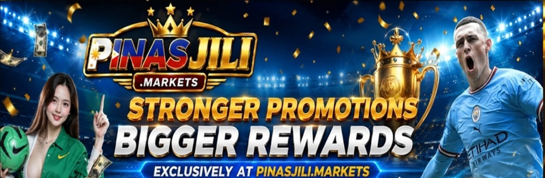 PINASJILI Cover Image