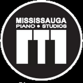 Mississauga Piano Studios Profile Picture