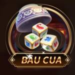 Bầu Cua Online Profile Picture