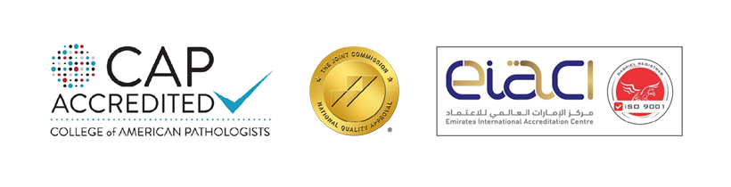 IVF Doctor | Best IVF Doctor In Dubai - Fakih IVF