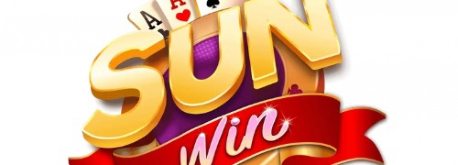 Sun win Cover Image