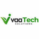 Ivaa Tech Solutions Profile Picture