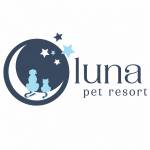Luna Resort Profile Picture
