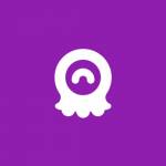 chametapp agency Profile Picture