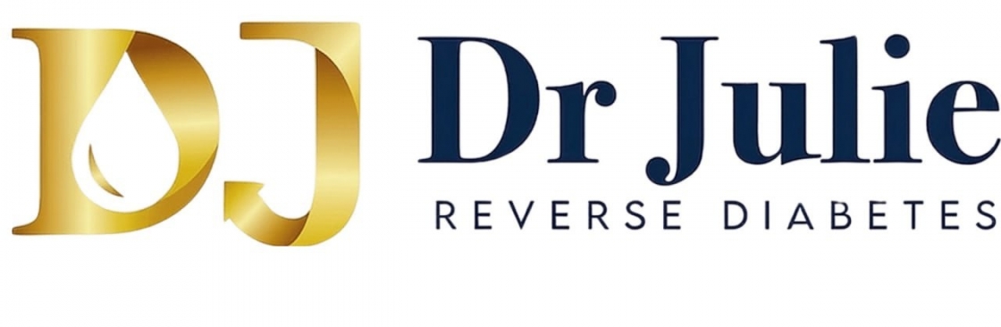 Dr Julie Ng Cover Image