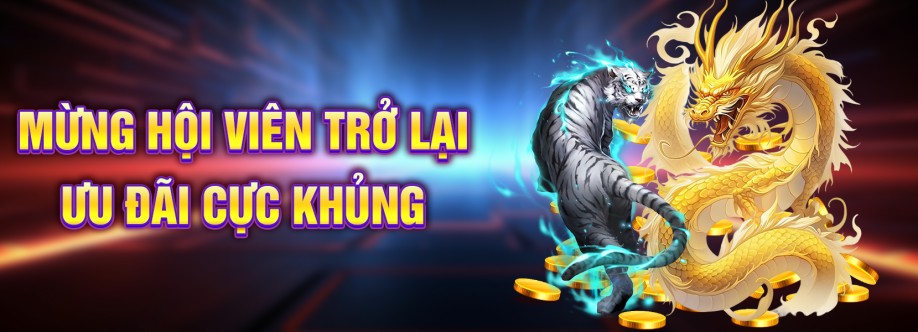 Rồng vàng Cover Image