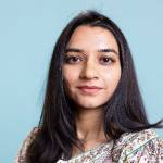 Mitisha Chakravarti Profile Picture