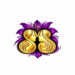 soulsakhi Profile Picture