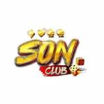sonclubmakeup Profile Picture