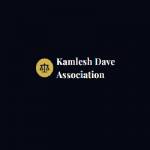 Kamlesh Dave Association Profile Picture