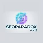 SEO Paradox Profile Picture