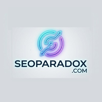 SEO Paradox Profile Picture