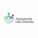 Community Life Choices Group Limited Profile Picture