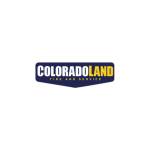 ColoradoLand Tire and Service Profile Picture