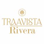 traavista Profile Picture