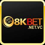 8kbet Profile Picture