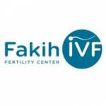 Fakih IVF Profile Picture