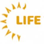 Life Tastes Better Profile Picture