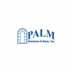 Palm Aluminum and Glass Profile Picture