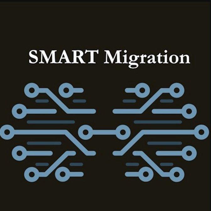 Data Migration Services Simplify Migration Project Planning For Lasting Success | Articles | Microsoftzu Nextcloud | Gan Jing World - Technology for Humanity | Video & Movie Streaming