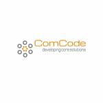 Comcode Tech Profile Picture