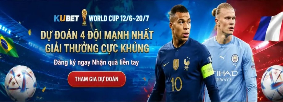 kubet mtcom Cover Image