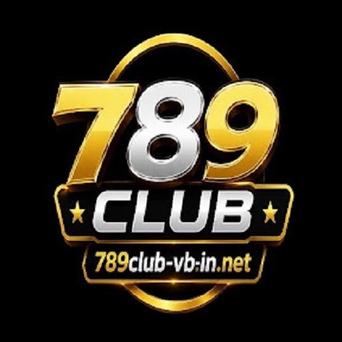789club vb Profile Picture