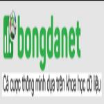BongdaNET 68 Profile Picture