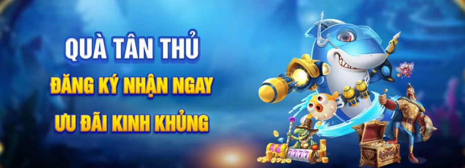 Thần hercules Cover Image