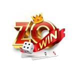 Zowin cash Profile Picture