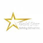 Gold Star Driving School Profile Picture