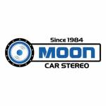Moon Car Stereo Profile Picture