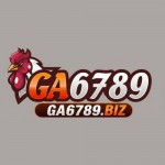 ga6789biz Profile Picture