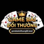 Game bài đổi thưởng Profile Picture