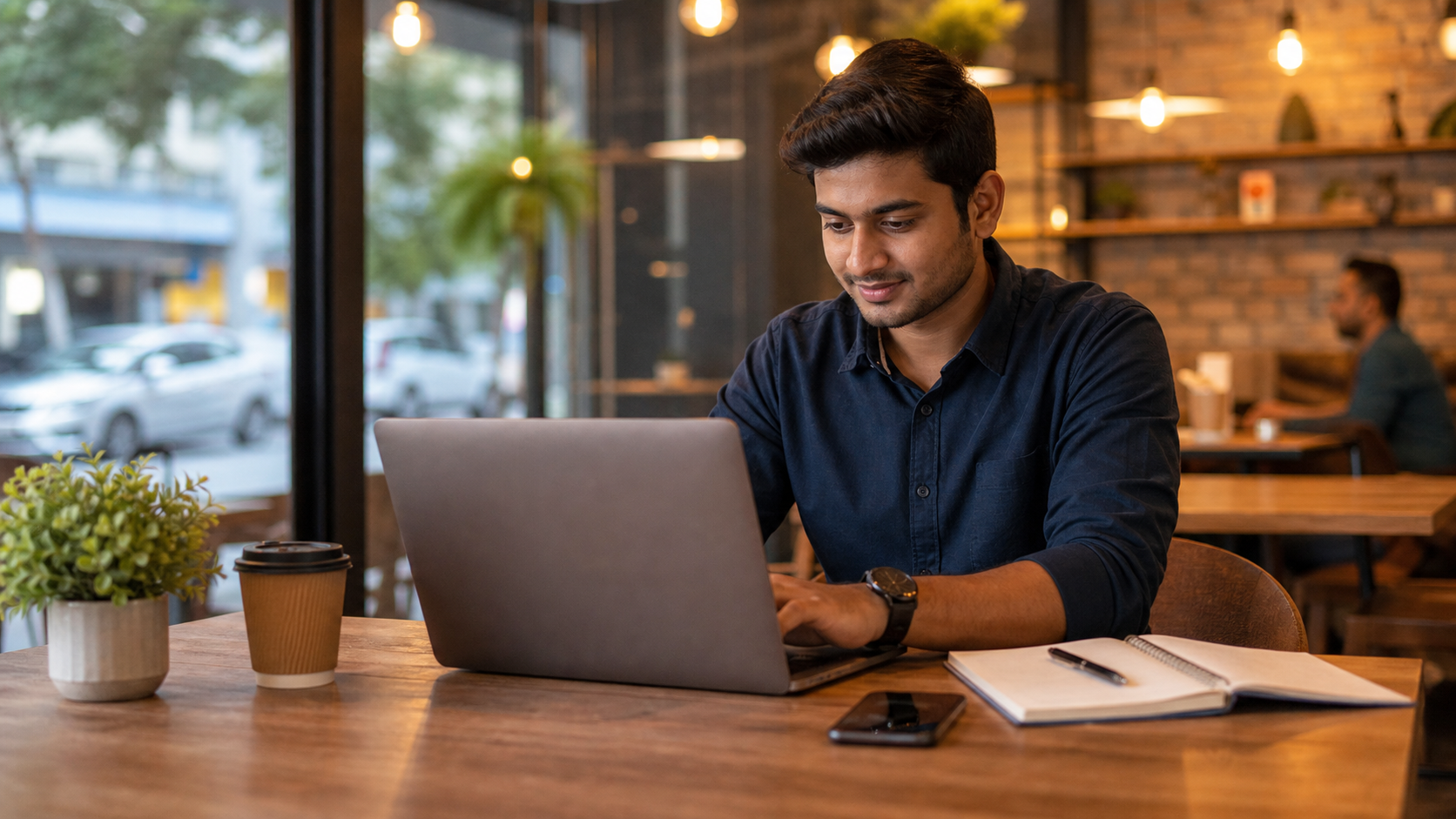 Best Home Tutor Jobs in Lucknow (2026): Apply for Verified Tuition Opportunities