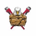 Emergency Plumbing in Barnesville Profile Picture