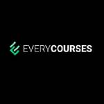 Every Courses Profile Picture