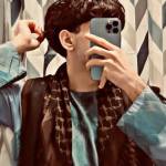 Milan Roy Profile Picture