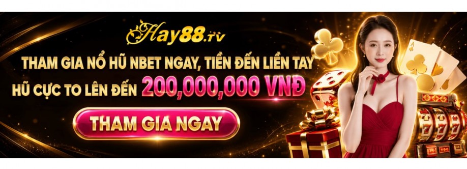hay888gbnet Cover Image