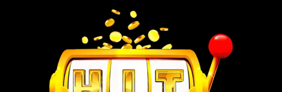cổng game hitclub Cover Image