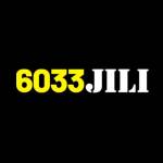 6033jili app Profile Picture