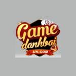 gamedanhbaiukcom Profile Picture