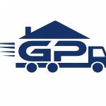 gurudevpackers Profile Picture