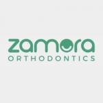 Orthodontist in Belmont profile picture