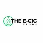 The ECig Store Profile Picture