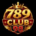 789club Profile Picture