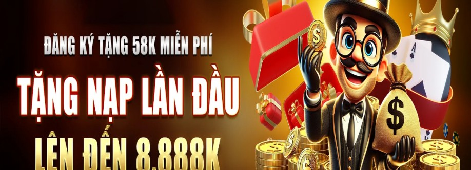 Xóc Đĩa Online Cover Image